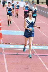 BIB: 
                            <button type="button" onclick="openModal(4643336)" class="btn btn-primary btn-sm float-right btn-popup" data-toggle="modal" data-target=".modal-high-quality">
                        <i class="fas fa-shopping-cart"></i> Add to Cart
                    </button>
                                            <button type="button" onclick="isThisMe(4643336, true)" class="btn btn-success btn-sm float-right btn-popup btn-isme hidden" data-toggle="tooltip" data-placement="bottom" title="นี่คือรูปของคุณใช่ไหม คลิกที่นี่เพื่อเอาเข้าอัลบั้ม">
                        <i class="fas fa-plus"></i> Add to album
                    </button>
                    <button type="button" onclick="isThisMe(4643336, false)" class="btn btn-warning btn-sm float-right btn-popup btn-isnotme hidden">
                        <i class="fas fa-ban"></i> Remove from album
                    </button>